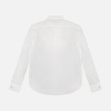Abbie Long Sleeve Blouse (14730284728683)