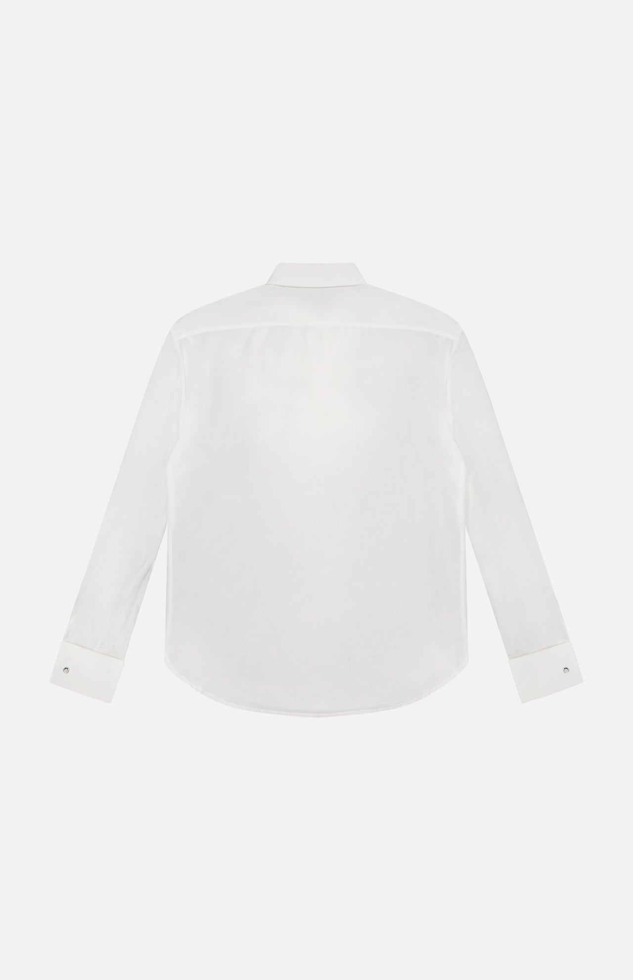 Abbie Long Sleeve Blouse (14730284728683)