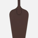 Calfskin-Corset Wide Belt (14725750554987)