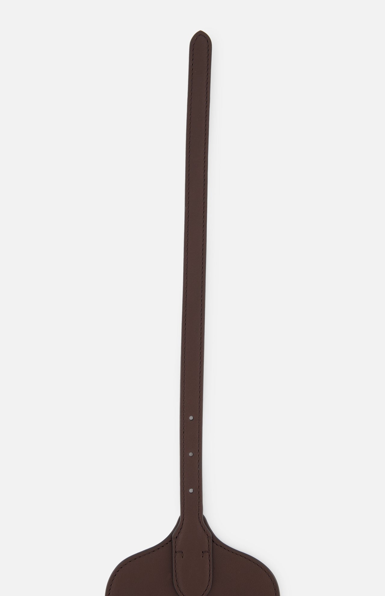 Calfskin-Corset Wide Belt (14725750554987)