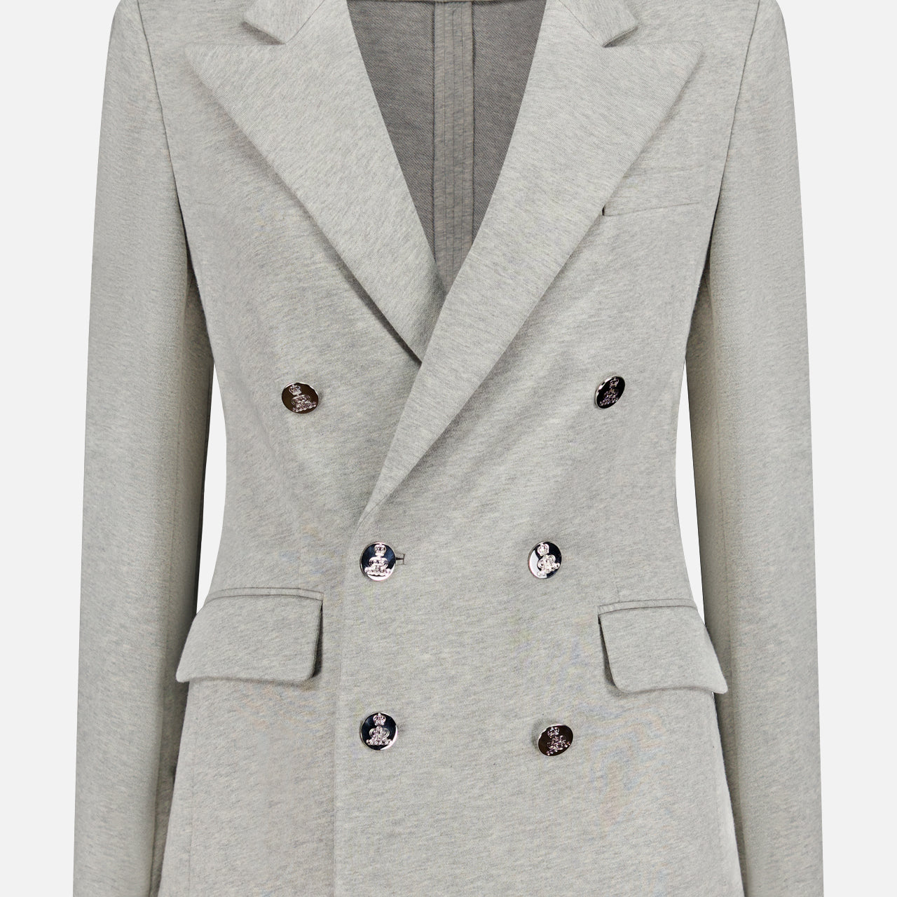 Camden Slim fit Blazer (14702949728619)