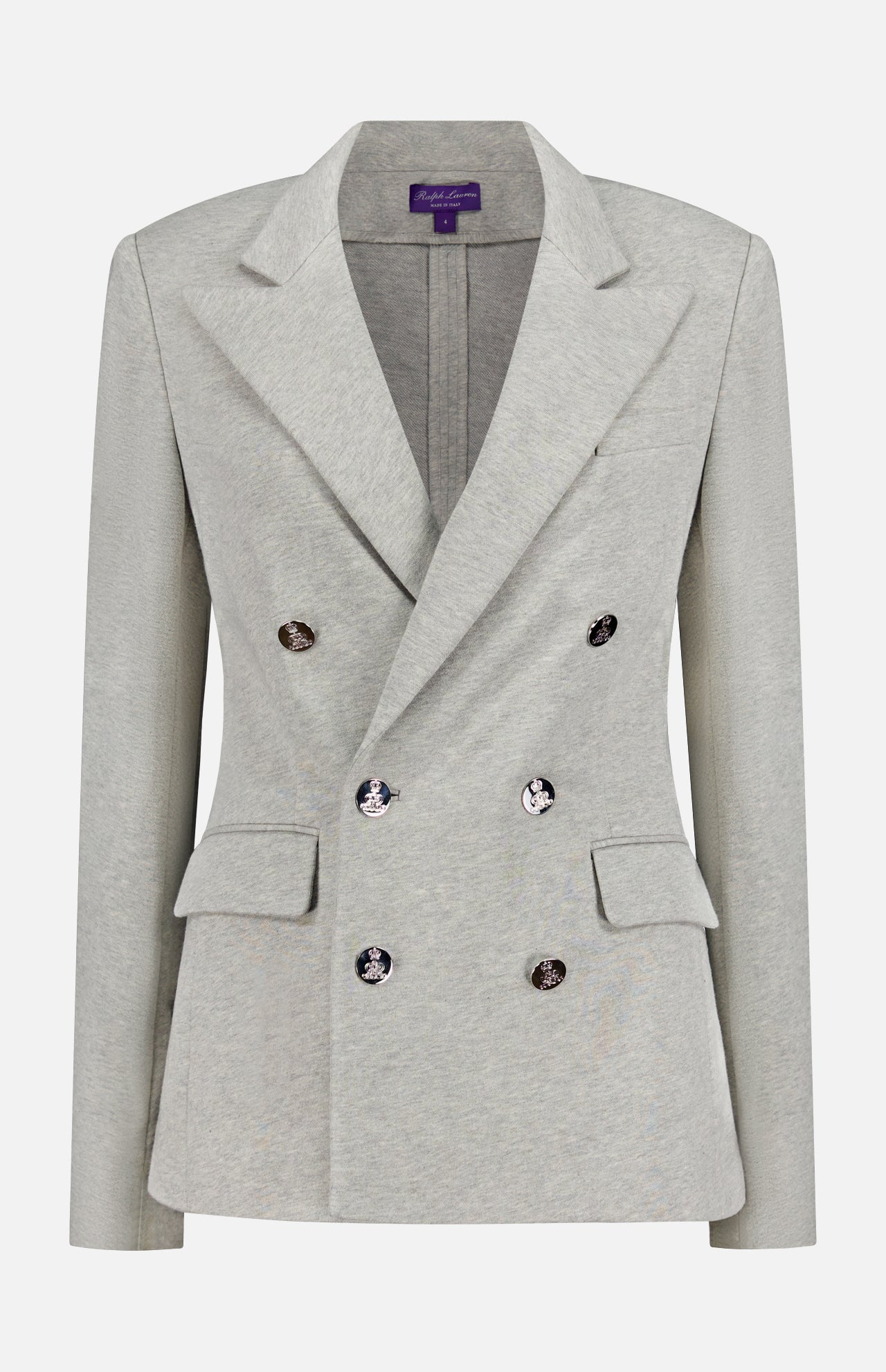 Camden Slim fit Blazer (14702949728619)