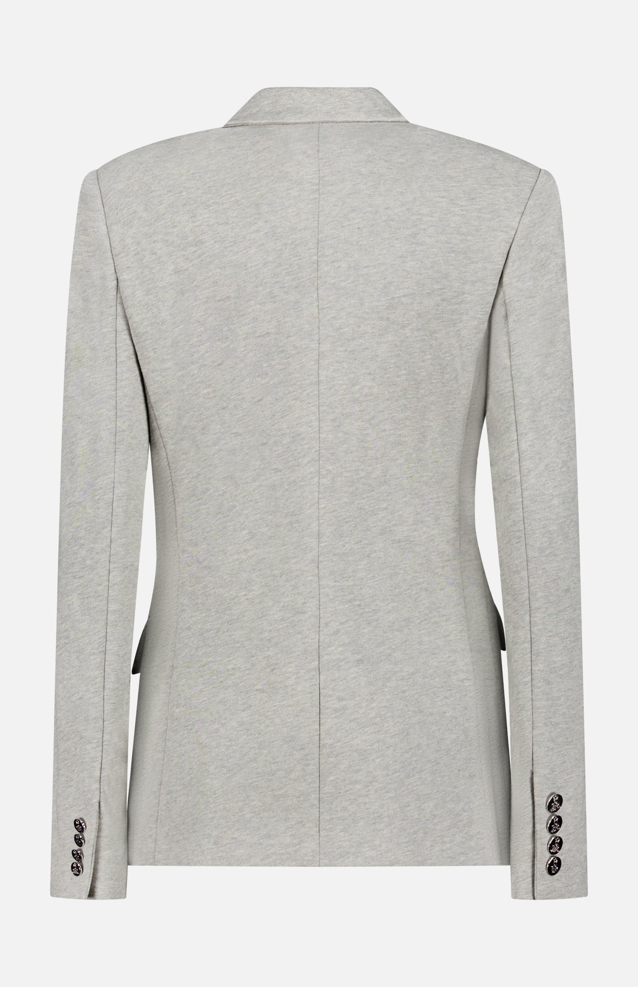 Camden Slim fit Blazer (14702949728619)