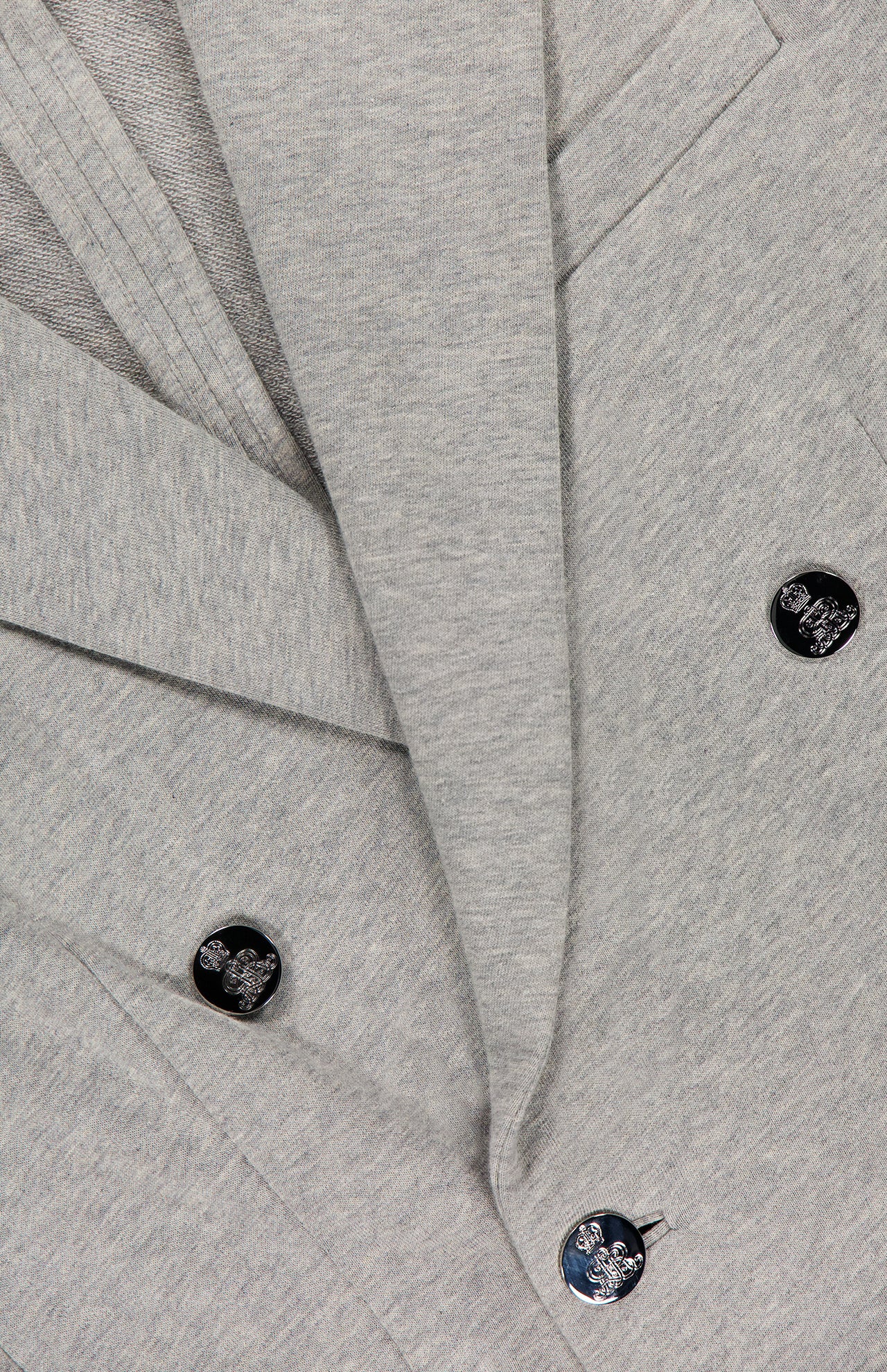 Camden Slim fit Blazer (14702949728619)