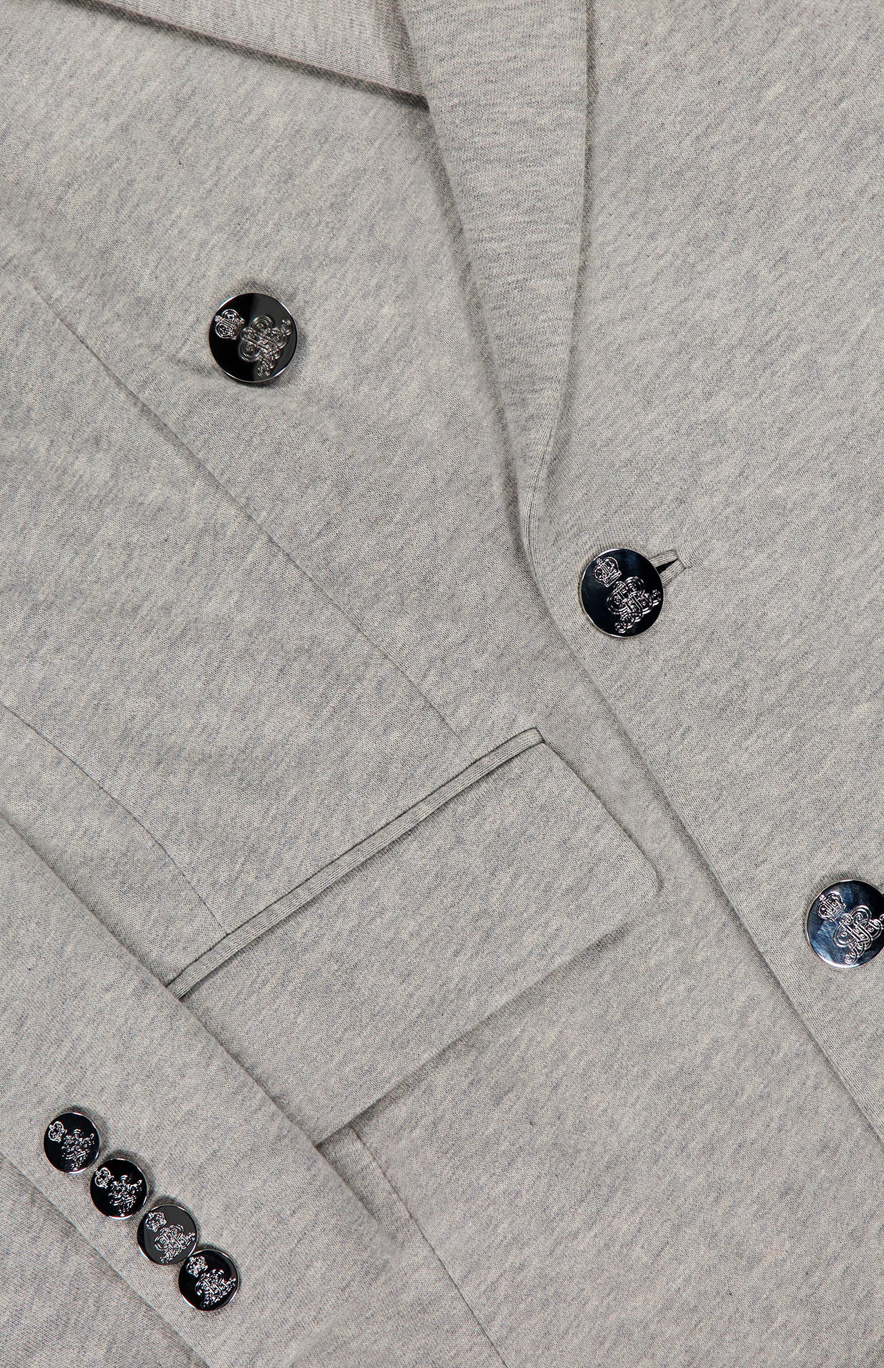 Camden Slim fit Blazer (14702949728619)