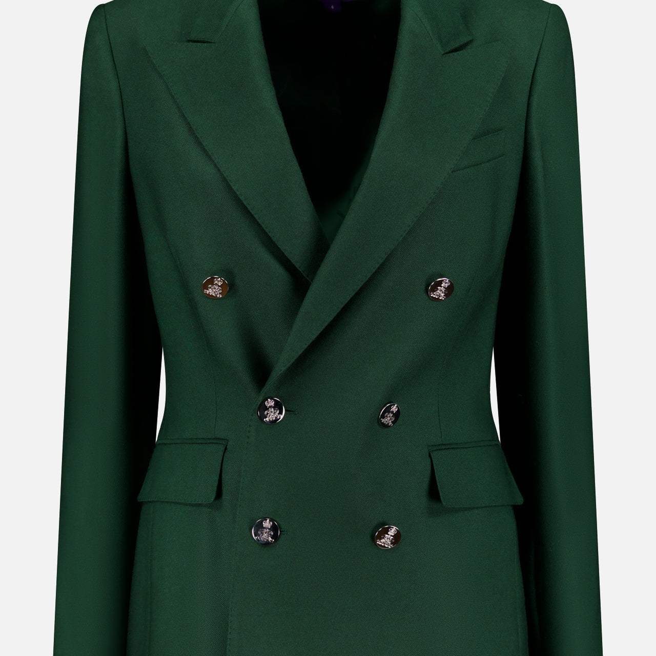 Camden Lined Jacket (14702931181931)