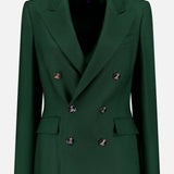 Camden Lined Jacket (14702931181931)