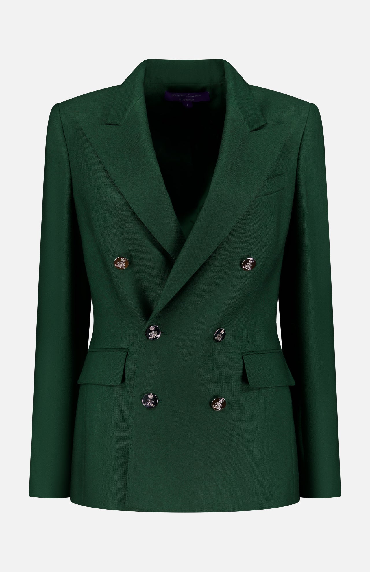 Camden Lined Jacket (14702931181931)