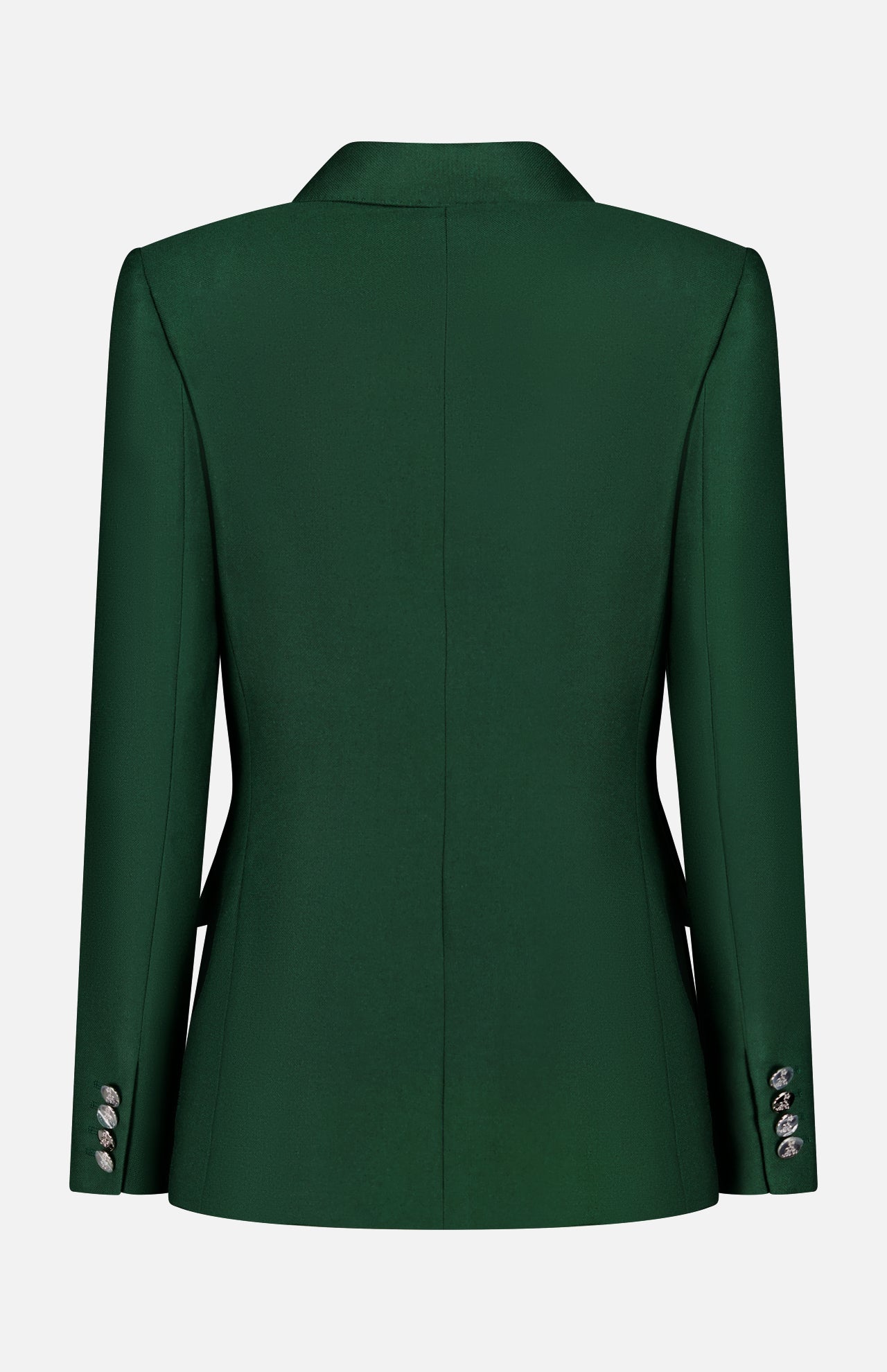 Camden Lined Jacket (14702931181931)