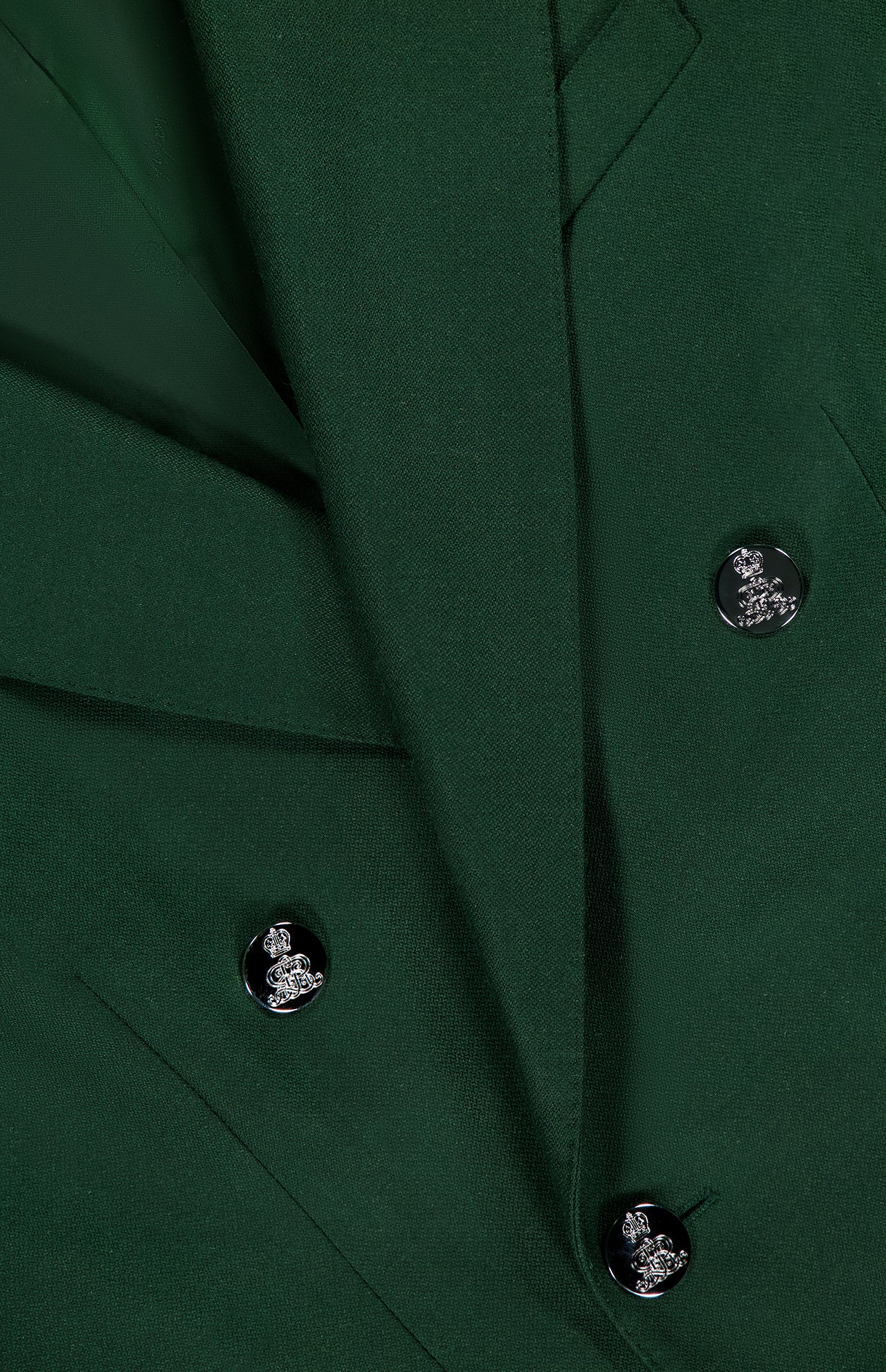 Camden Lined Jacket (14702931181931)