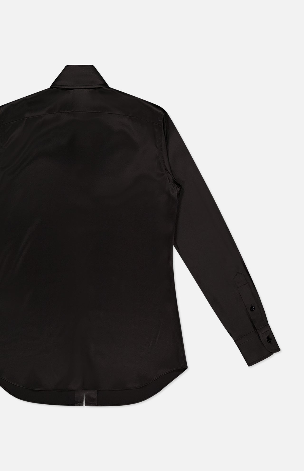 Cameron Long Sleeve Button Front Shirt (7598131413107)