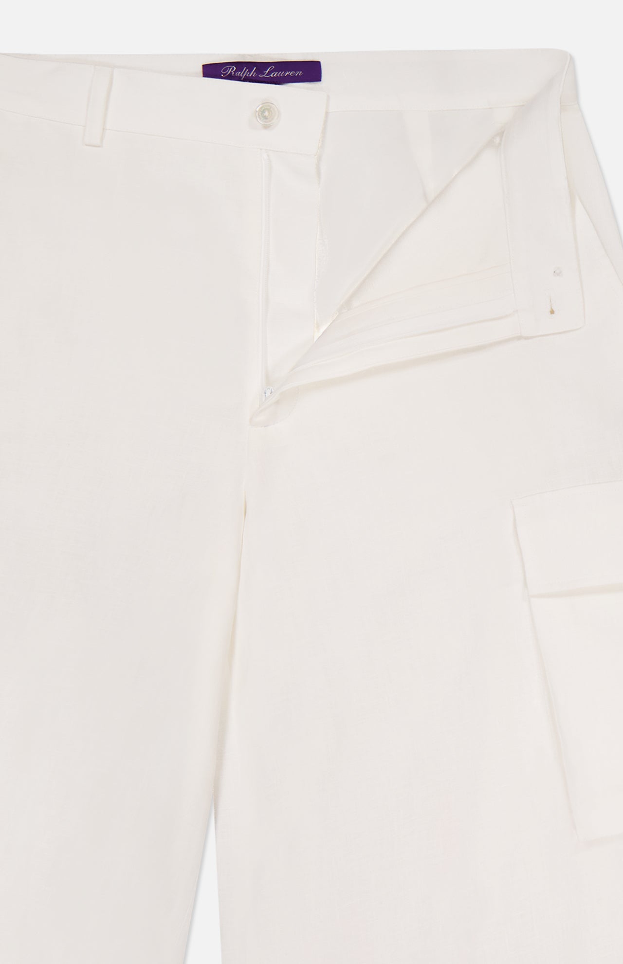Carry Full Length Cargo Pant (14671834382699)