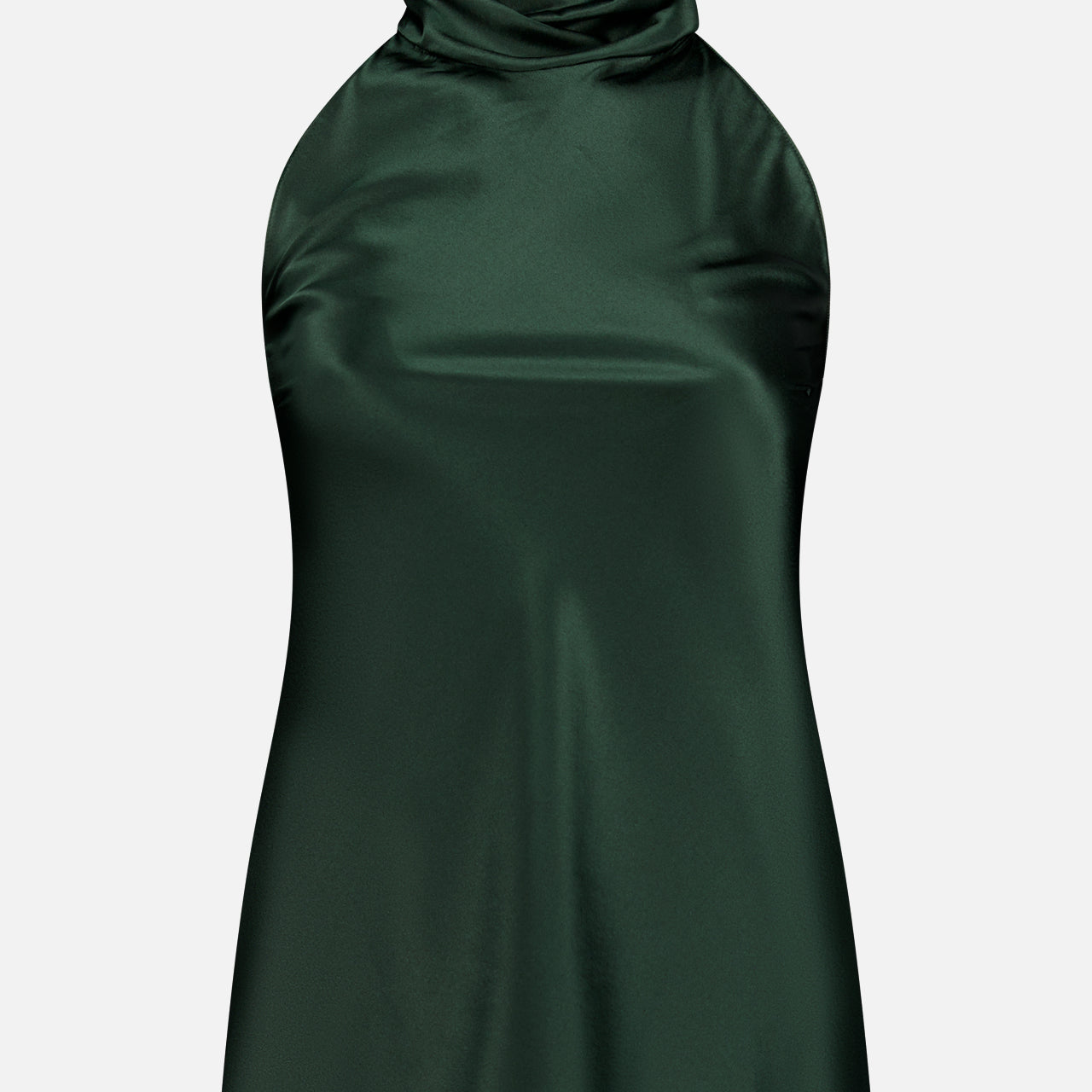 Chilton Sleeveless Silk Blouse (14702949695851)