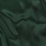 Chilton Sleeveless Silk Blouse (14702949695851)