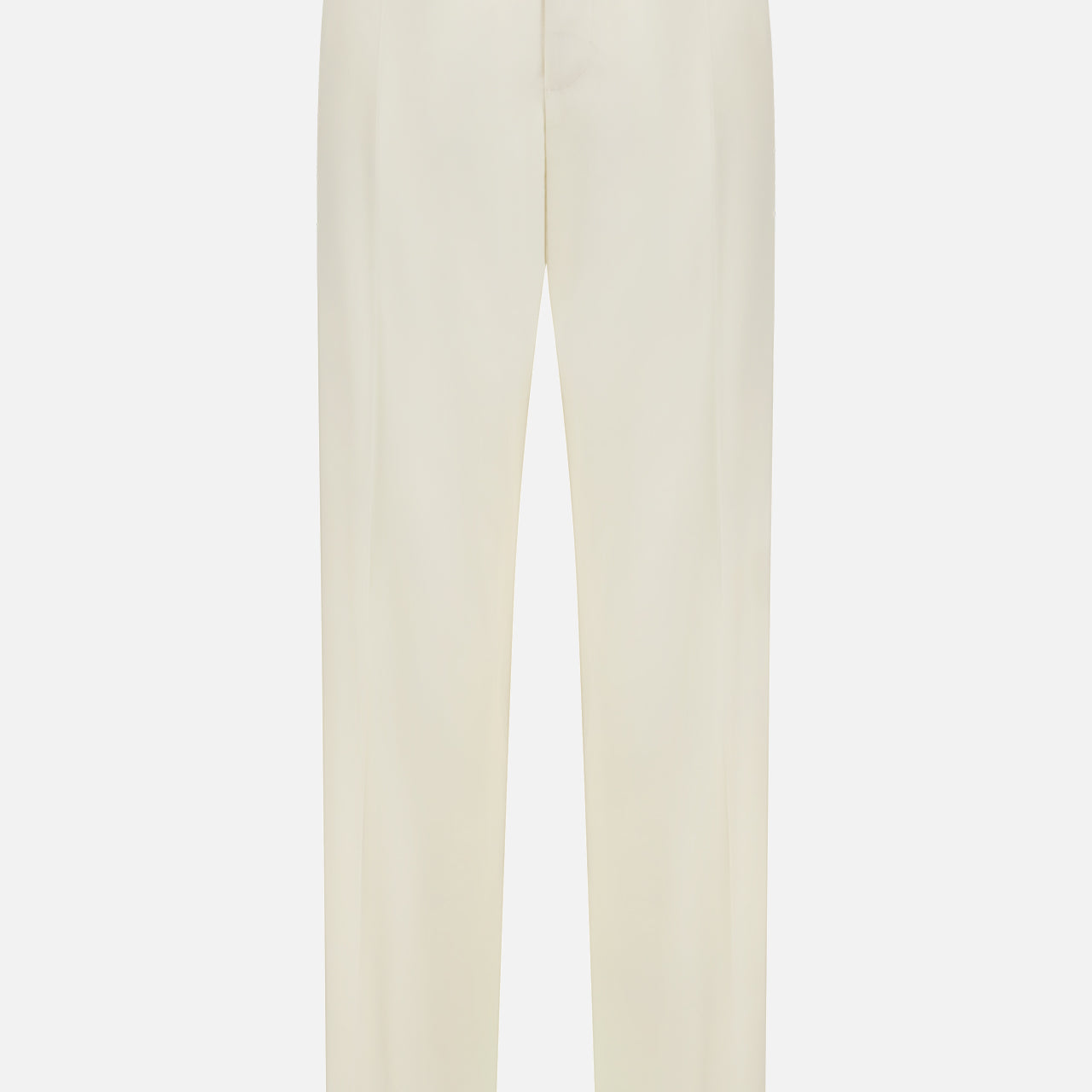 Corrine Full Length Flat Front Pant (14703000486251)