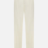 Corrine Full Length Flat Front Pant (14703000486251)