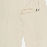 Corrine Full Length Flat Front Pant (14703000486251)