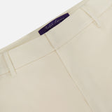 Corrine Full Length Flat Front Pant (14703000486251)