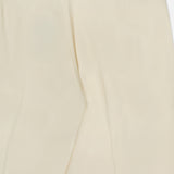 Corrine Full Length Flat Front Pant (14703000486251)