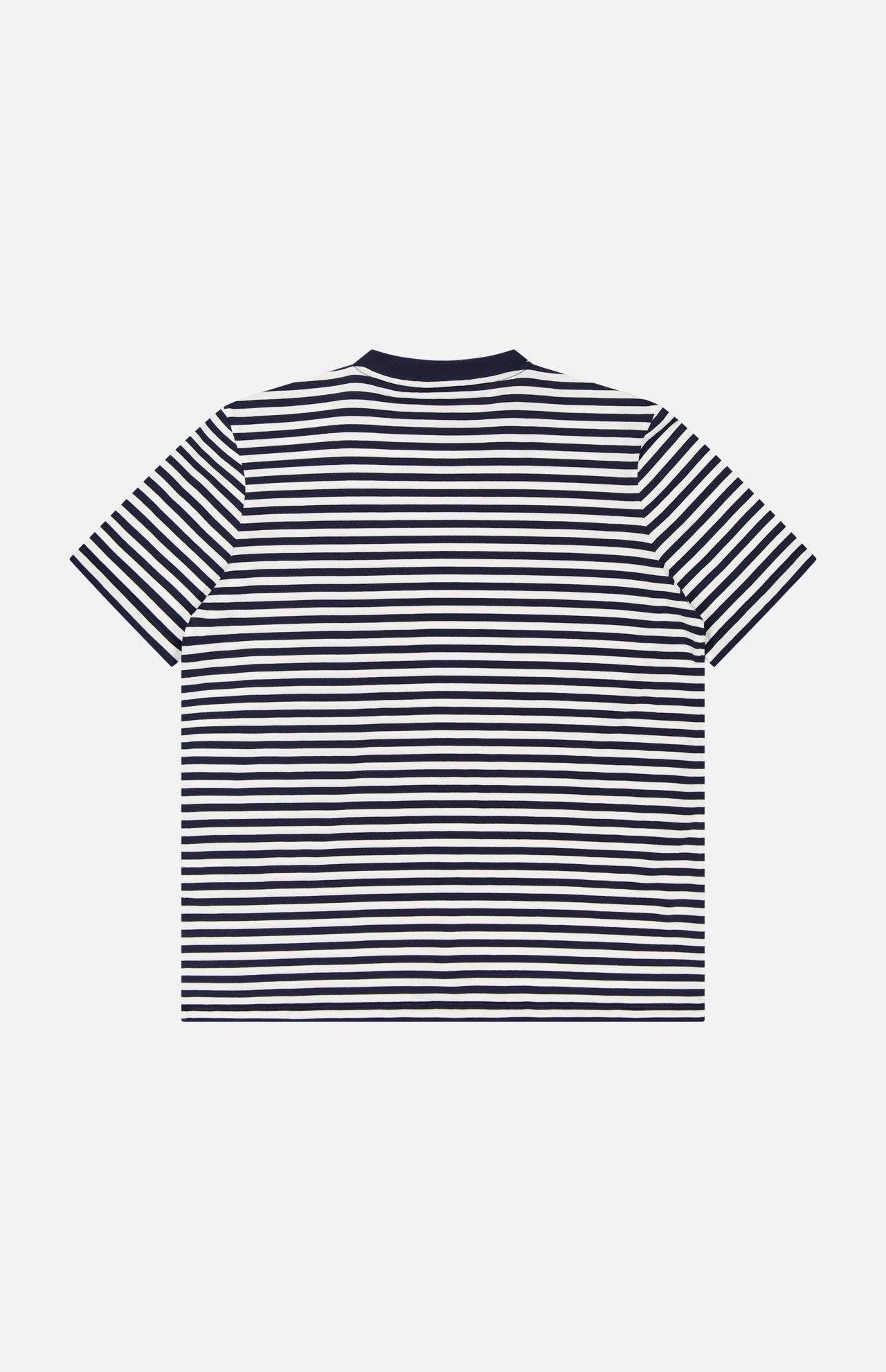 Hallie Short Sleeve T-Shirt (14671168143723)