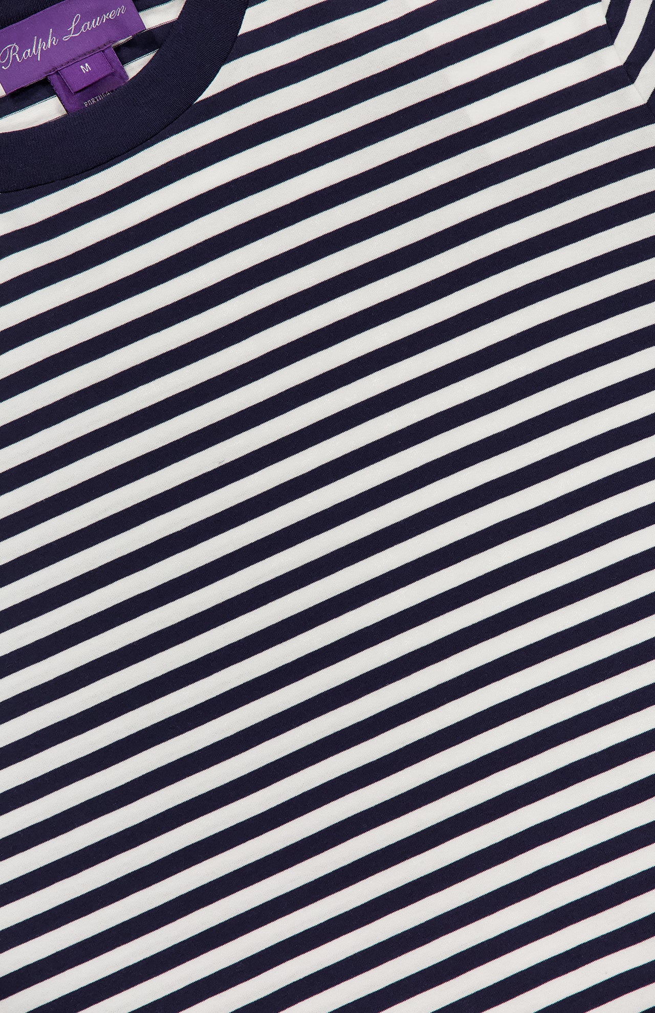 Hallie Short Sleeve T-Shirt (14671168143723)