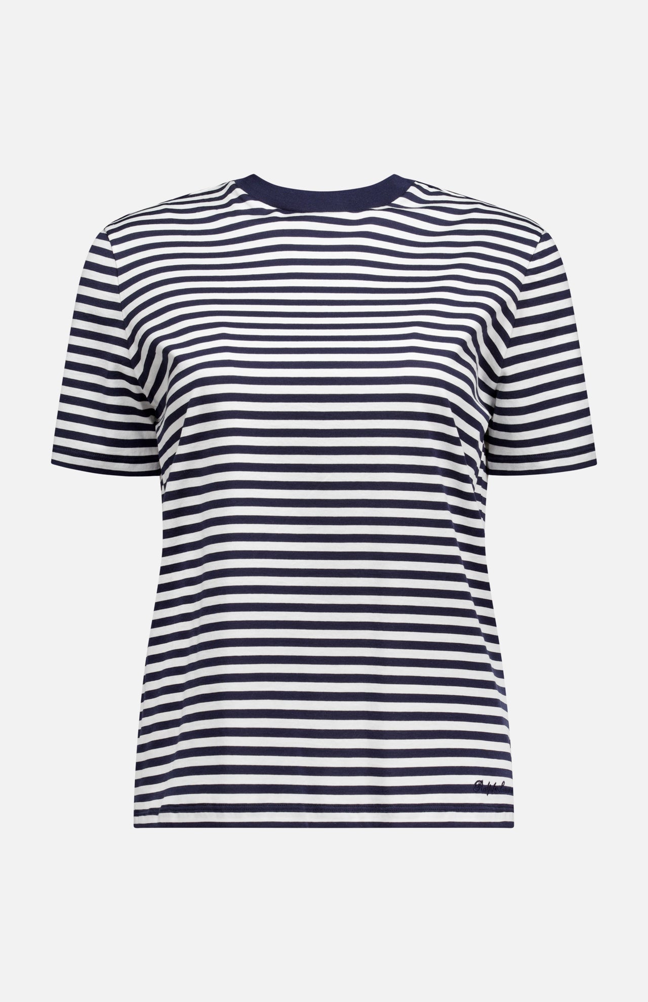 Hallie Short Sleeve T-Shirt (14671168143723)
