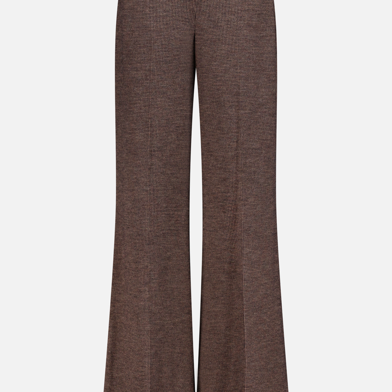 Isaiah Flat Front Trouser Pant (14730284663147)