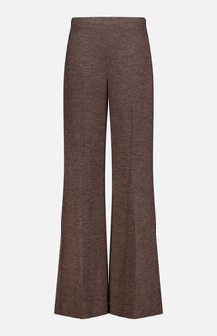 RALPH LAUREN COLLECTIONIsaiah Flat Front Trouser PantA.K. Rikk's