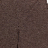 Isaiah Flat Front Trouser Pant (14730284663147)