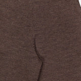 Isaiah Flat Front Trouser Pant (14730284663147)