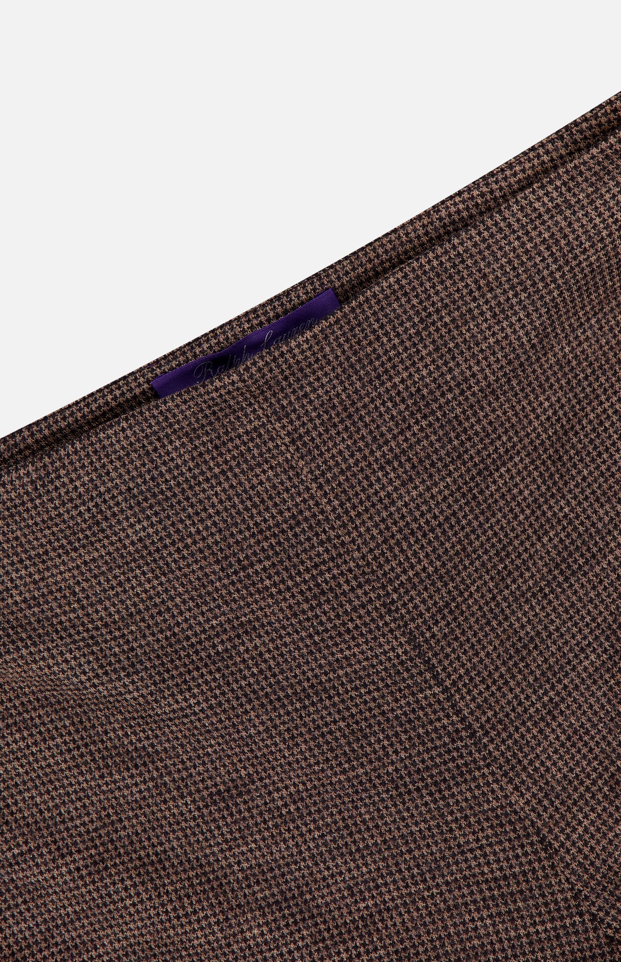 Isaiah Flat Front Trouser Pant (14730284663147)