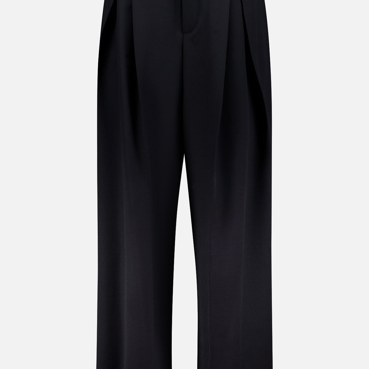 Kelsie Pleated Trouser (14730284794219)