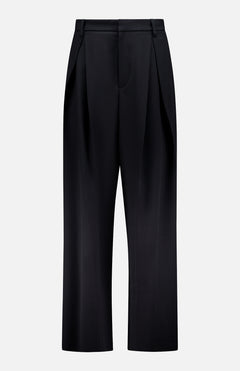 Kelsie Pleated Trouser (14730284794219)