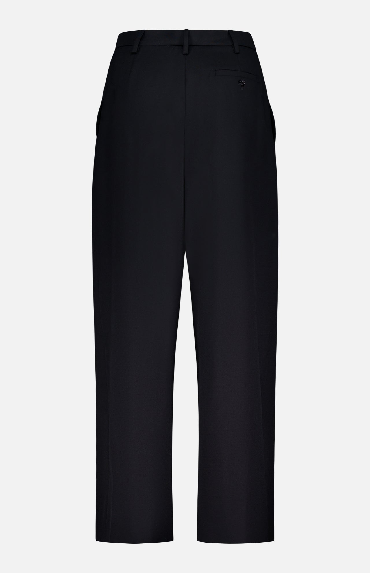 Kelsie Pleated Trouser (14730284794219)