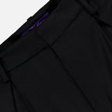 Kelsie Pleated Trouser (14730284794219)