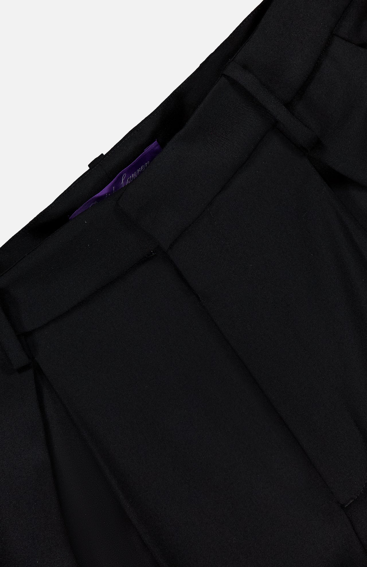 Kelsie Pleated Trouser (14730284794219)