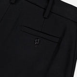 Kelsie Pleated Trouser (14730284794219)