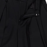Kelsie Pleated Trouser (14730284794219)