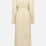 Long Cardigan (7706359693427)