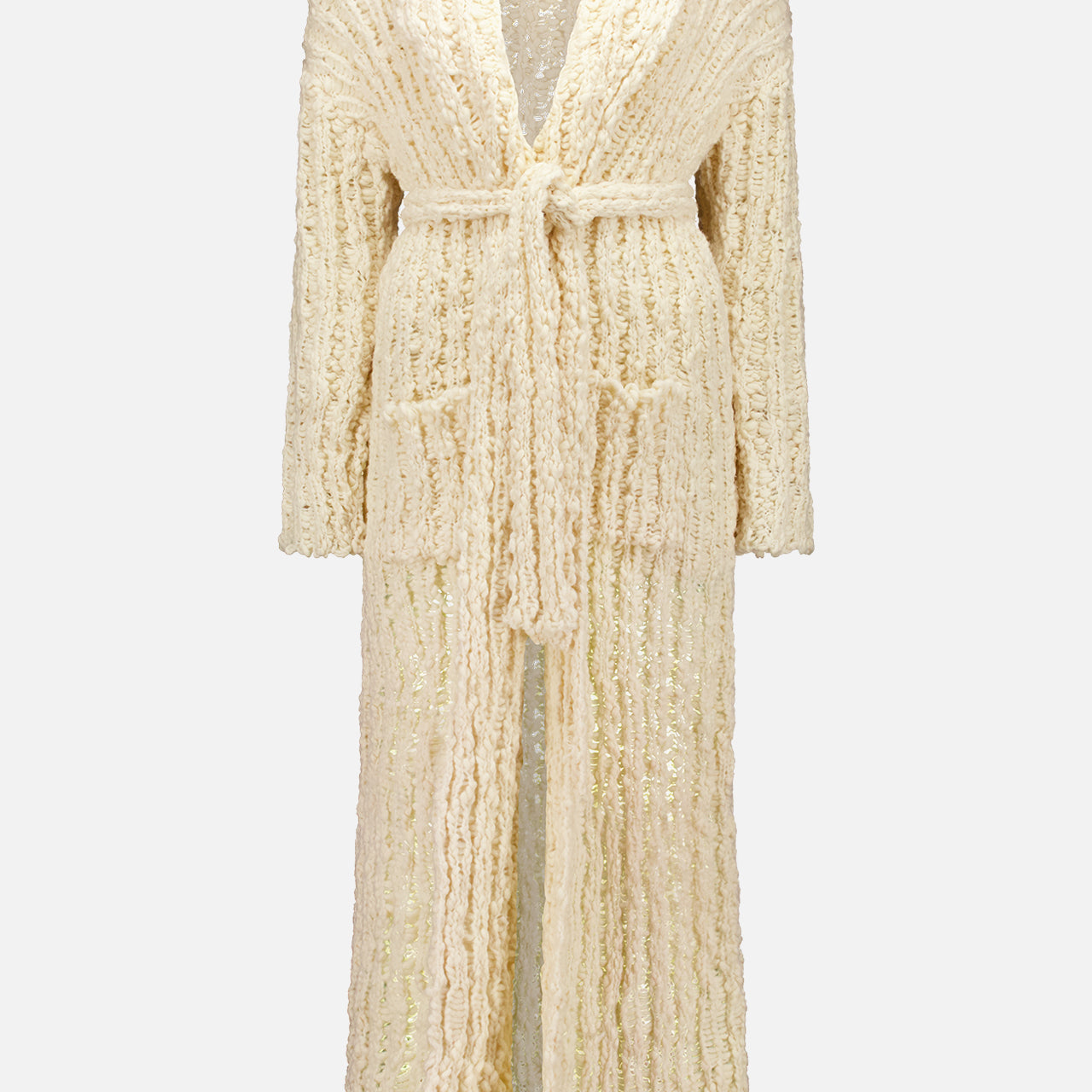 Long Cardigan (7706359693427)