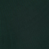 Long Sleeve Sheer Details Day Dress (14702931247467)