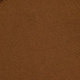 Long Sleeve Turtleneck Sweater (14730284826987)