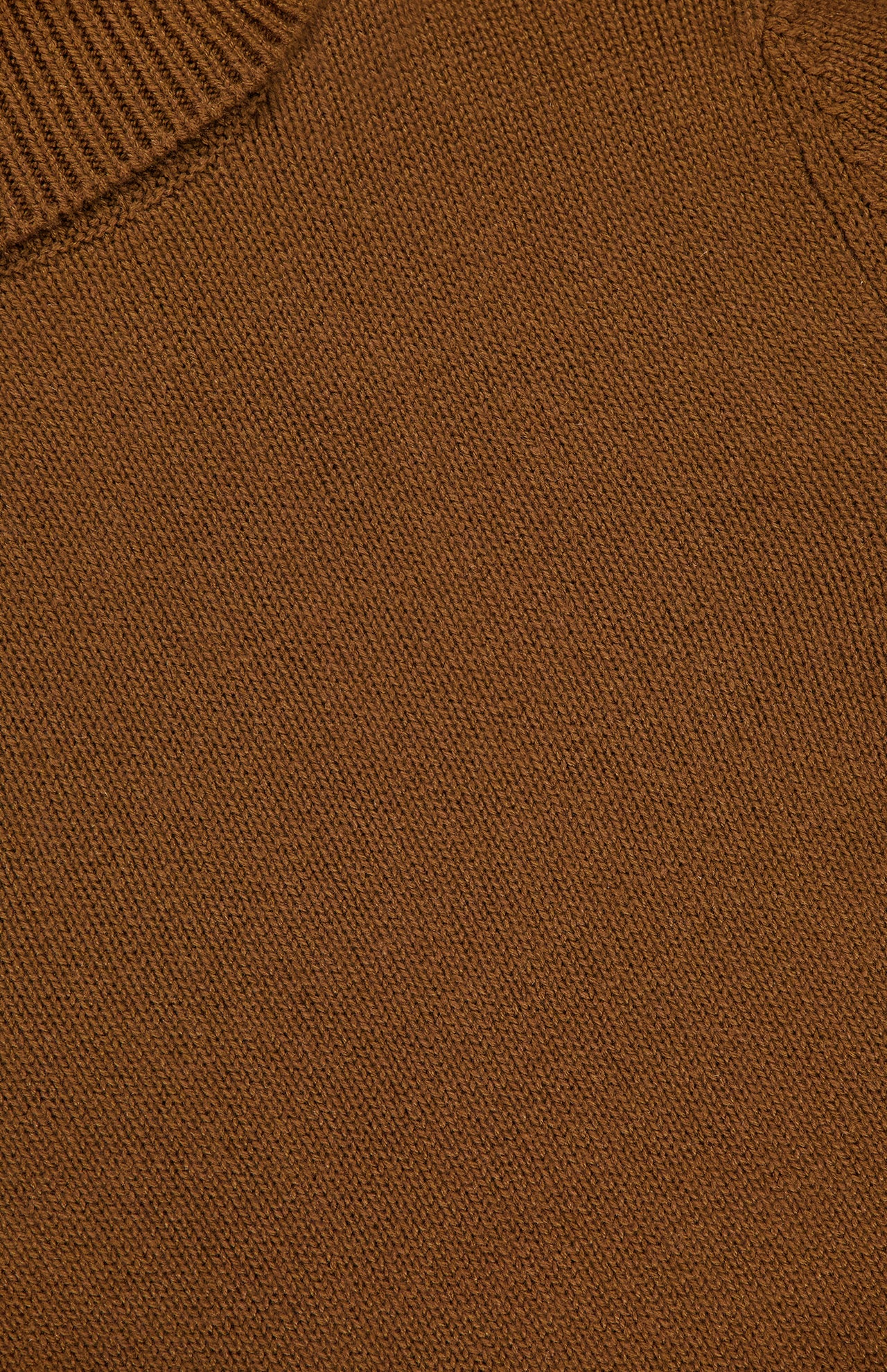 Long Sleeve Turtleneck Sweater (14730284826987)