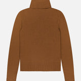 Long Sleeve Turtleneck Sweater (14730284826987)