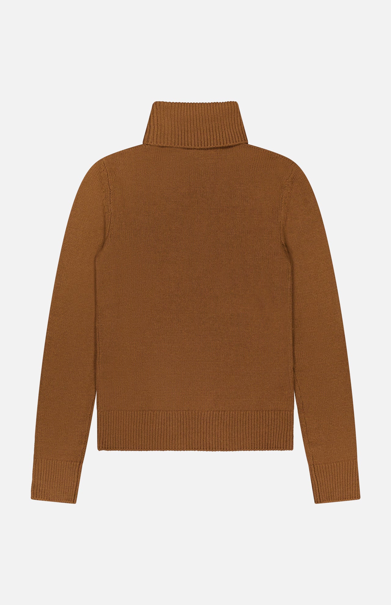 Long Sleeve Turtleneck Sweater (14730284826987)