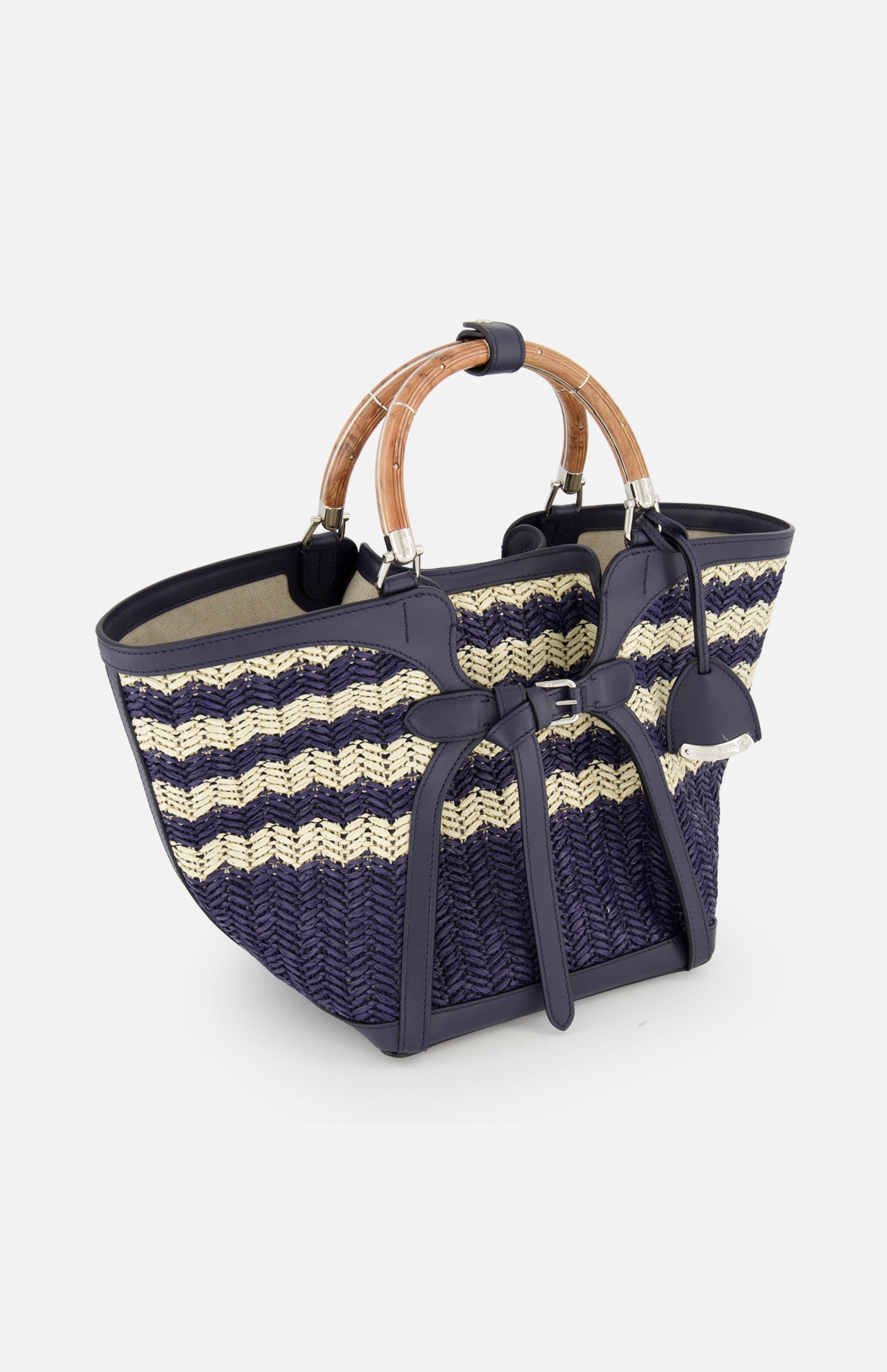 Medium Ralph Tote (14671836250475)