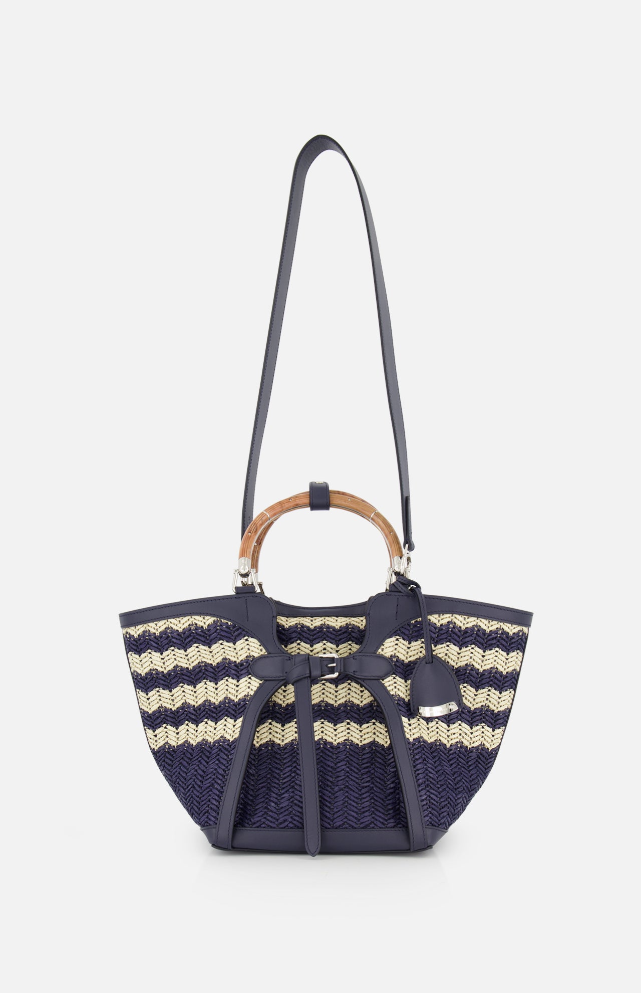 Medium Ralph Tote (14671836250475)