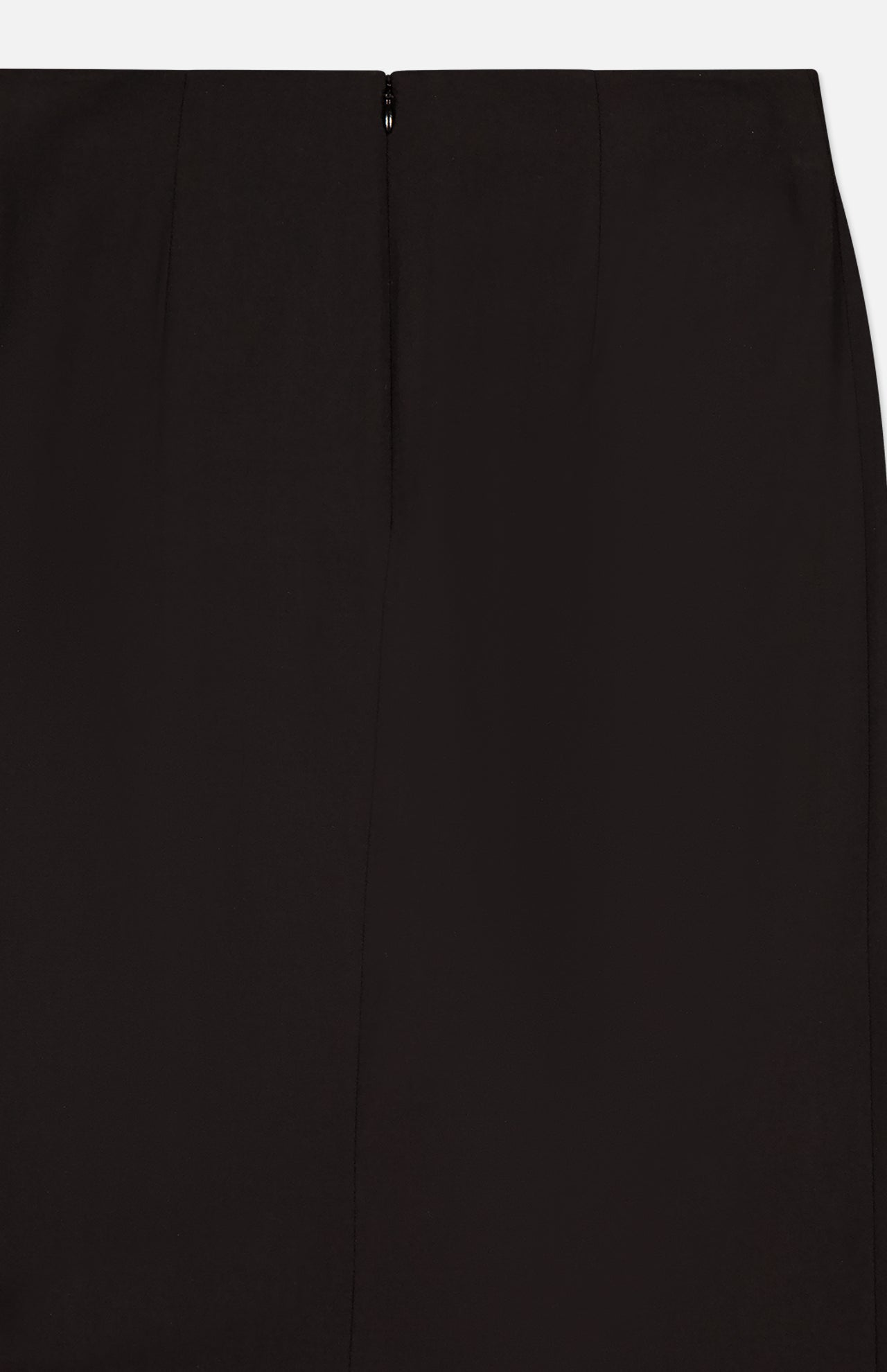 Nelson Maxi Pencil Skirt (7598131904627)