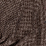 Nora Long Sleeve Day Dress (14730284695915)