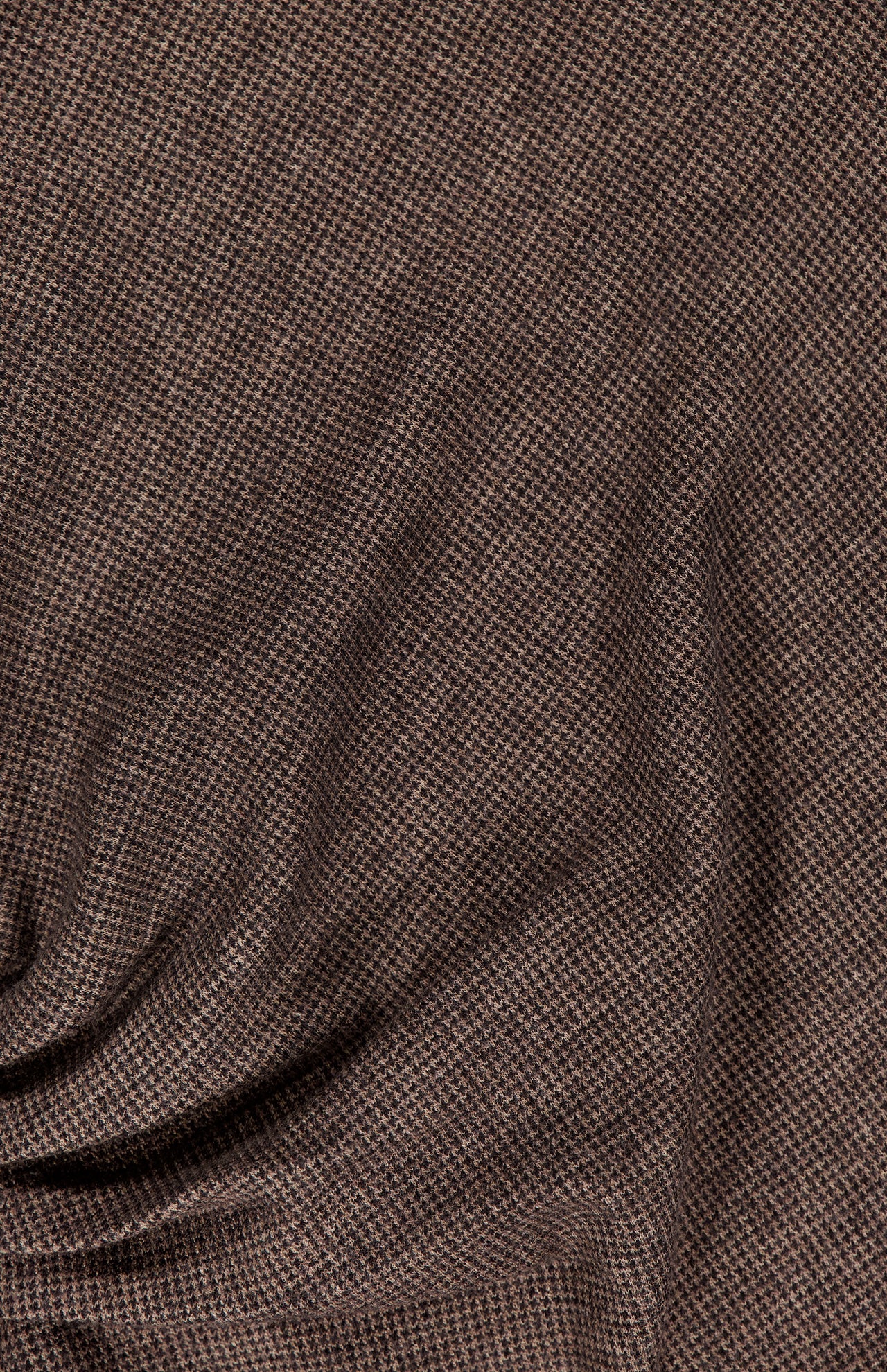 Nora Long Sleeve Day Dress (14730284695915)